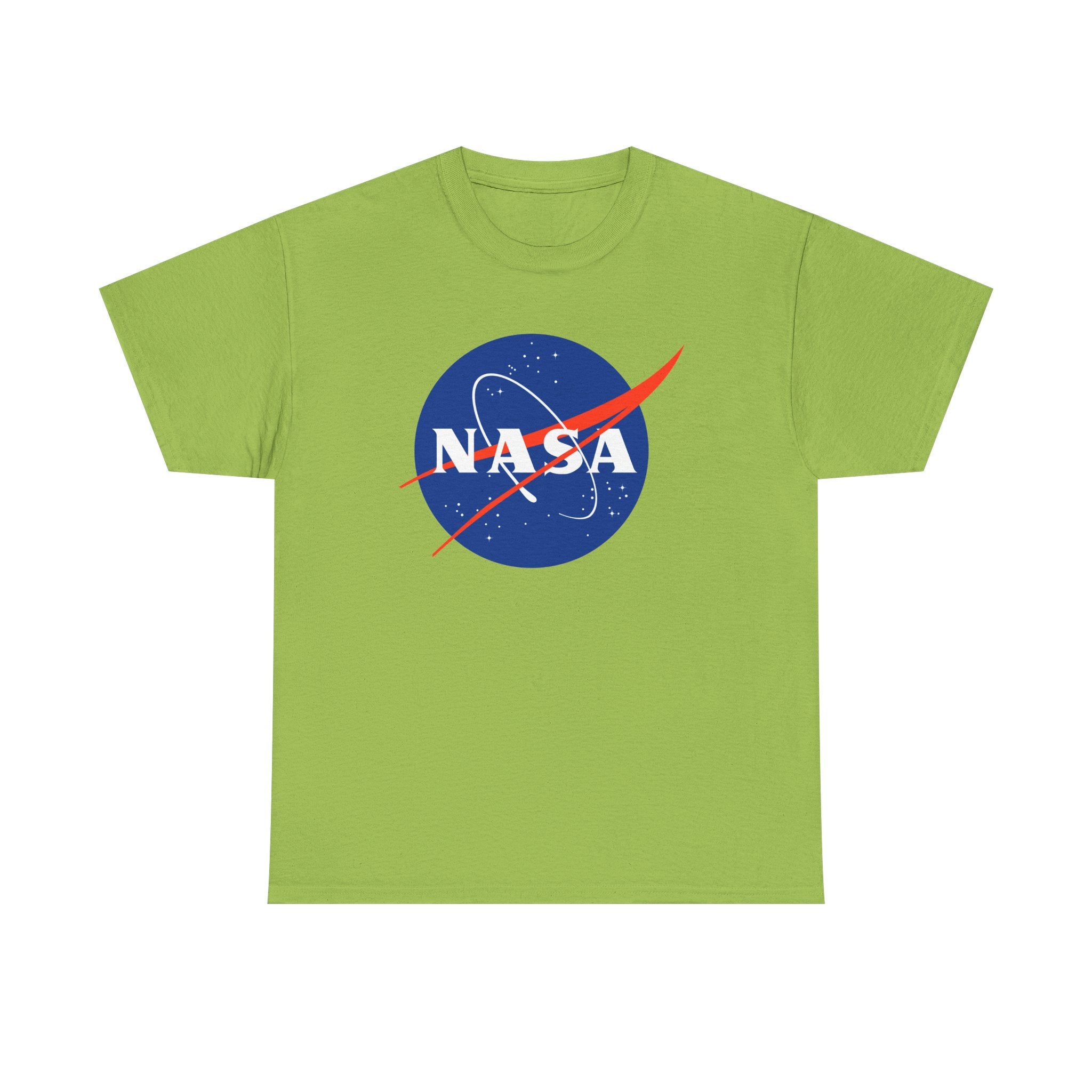 NASA Shirt