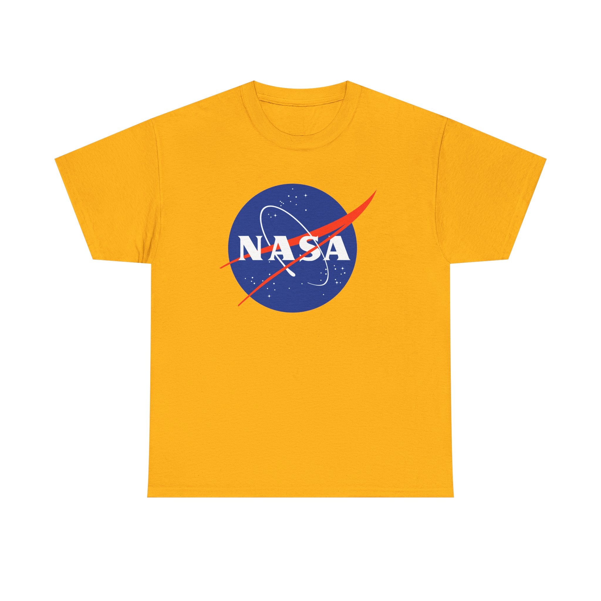NASA Shirt