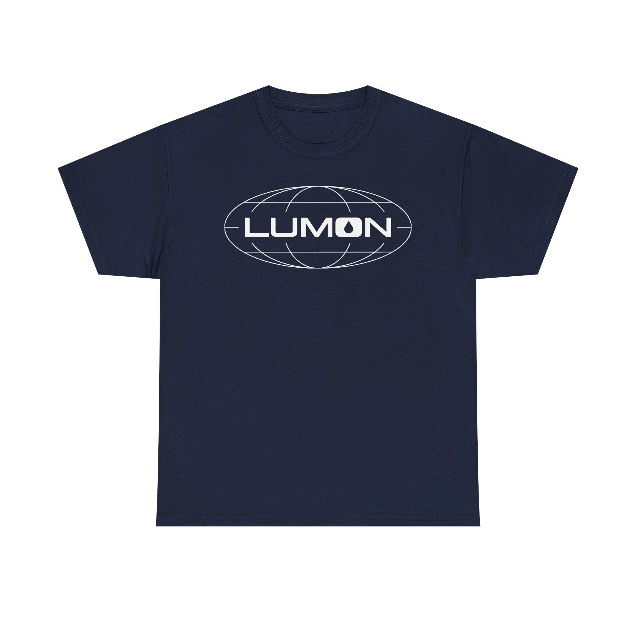 Lumon Industries Shirt