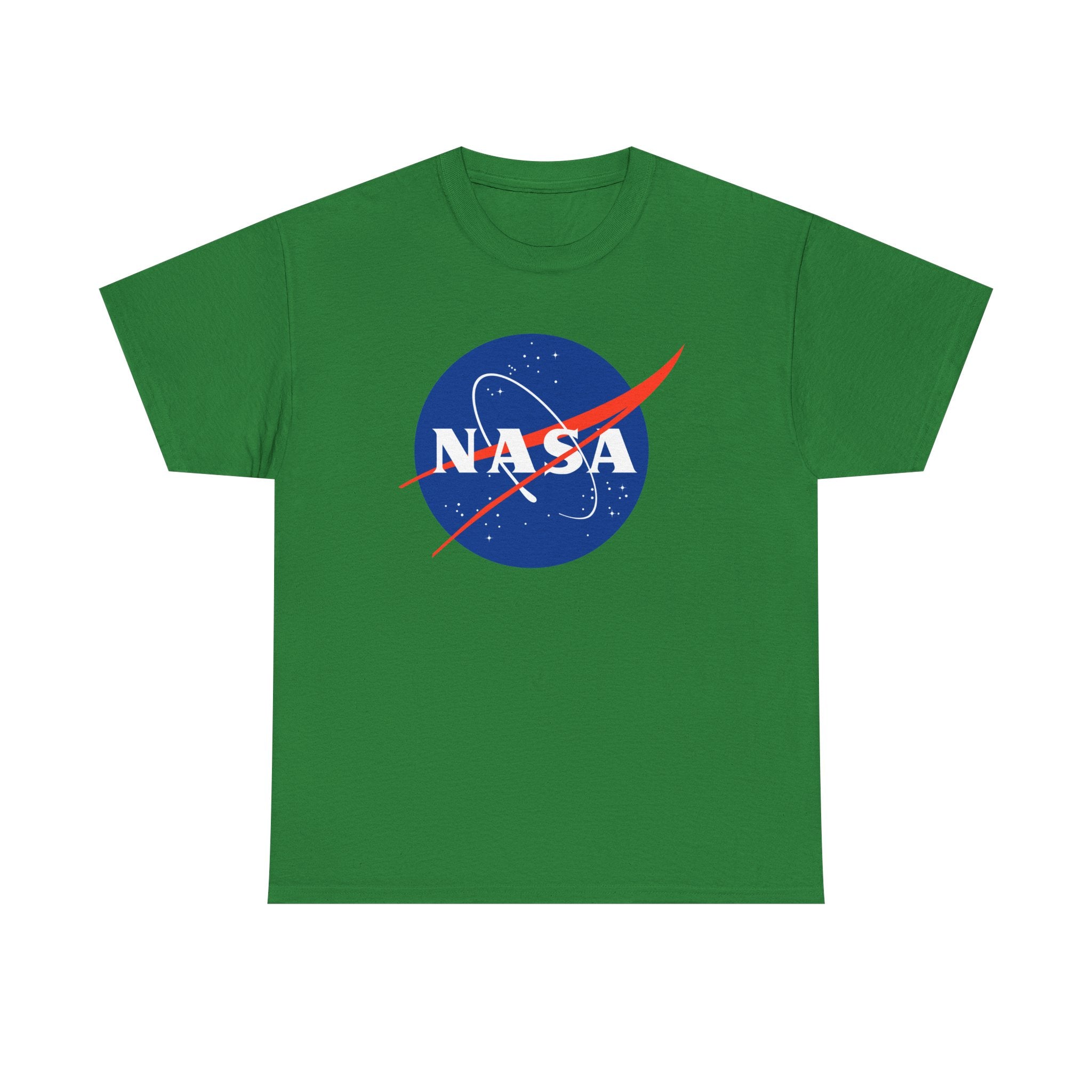 NASA Shirt