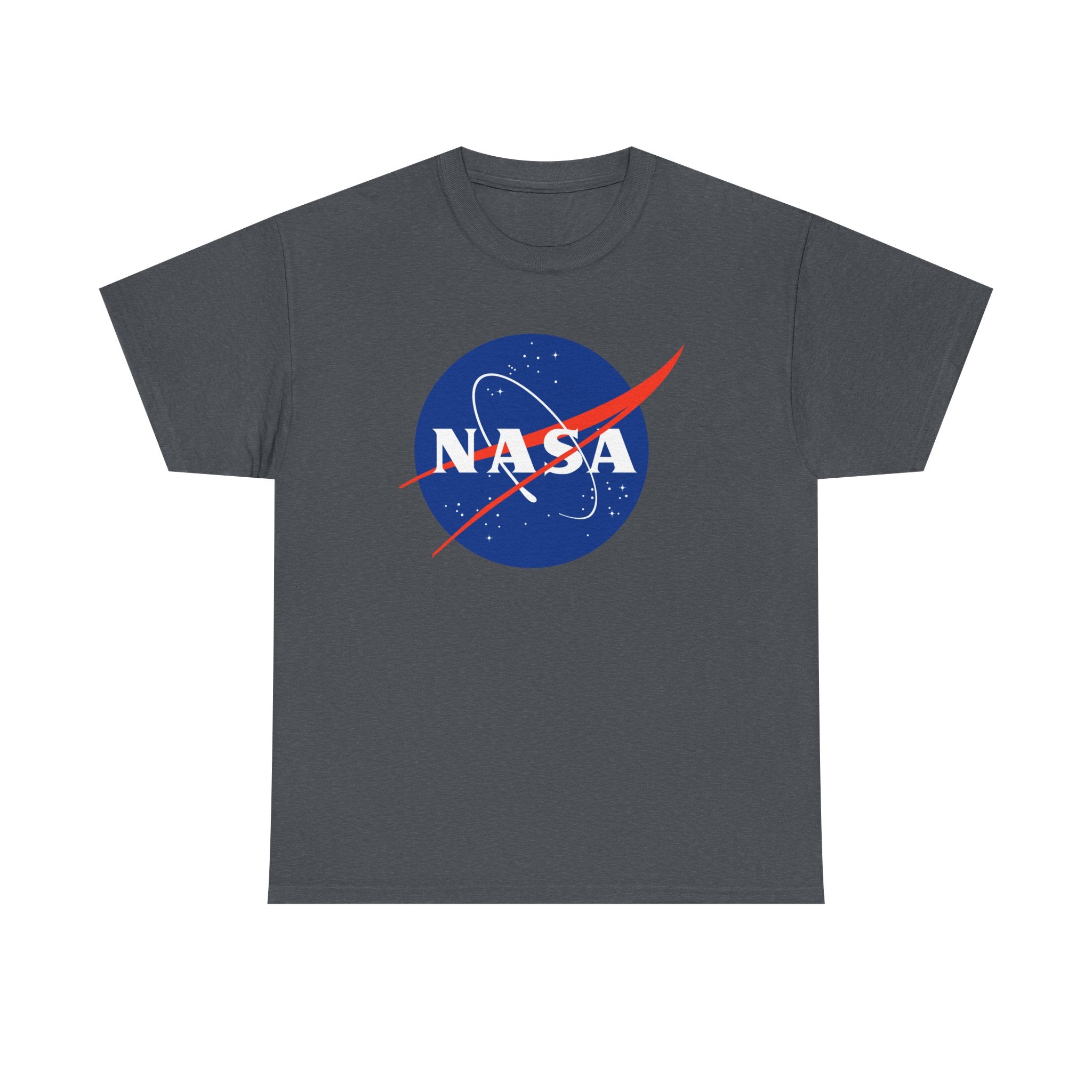 NASA Shirt