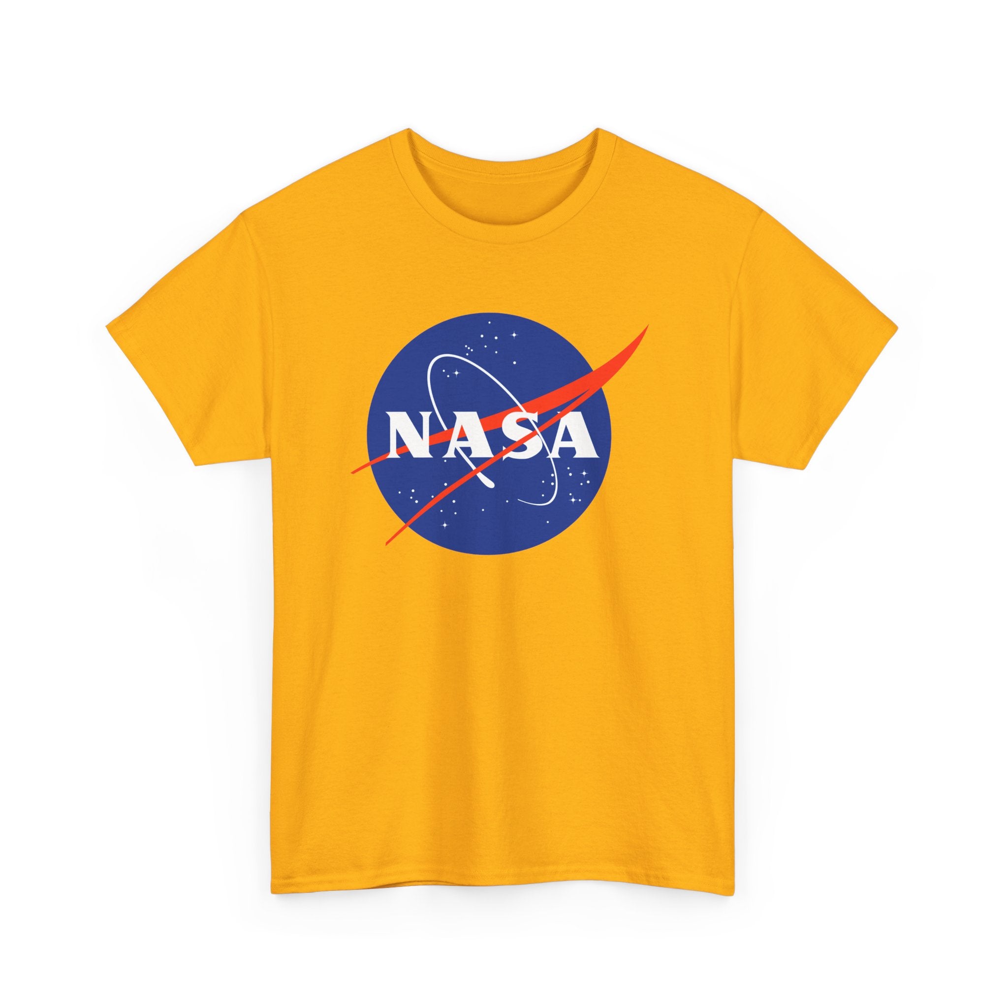 NASA Shirt