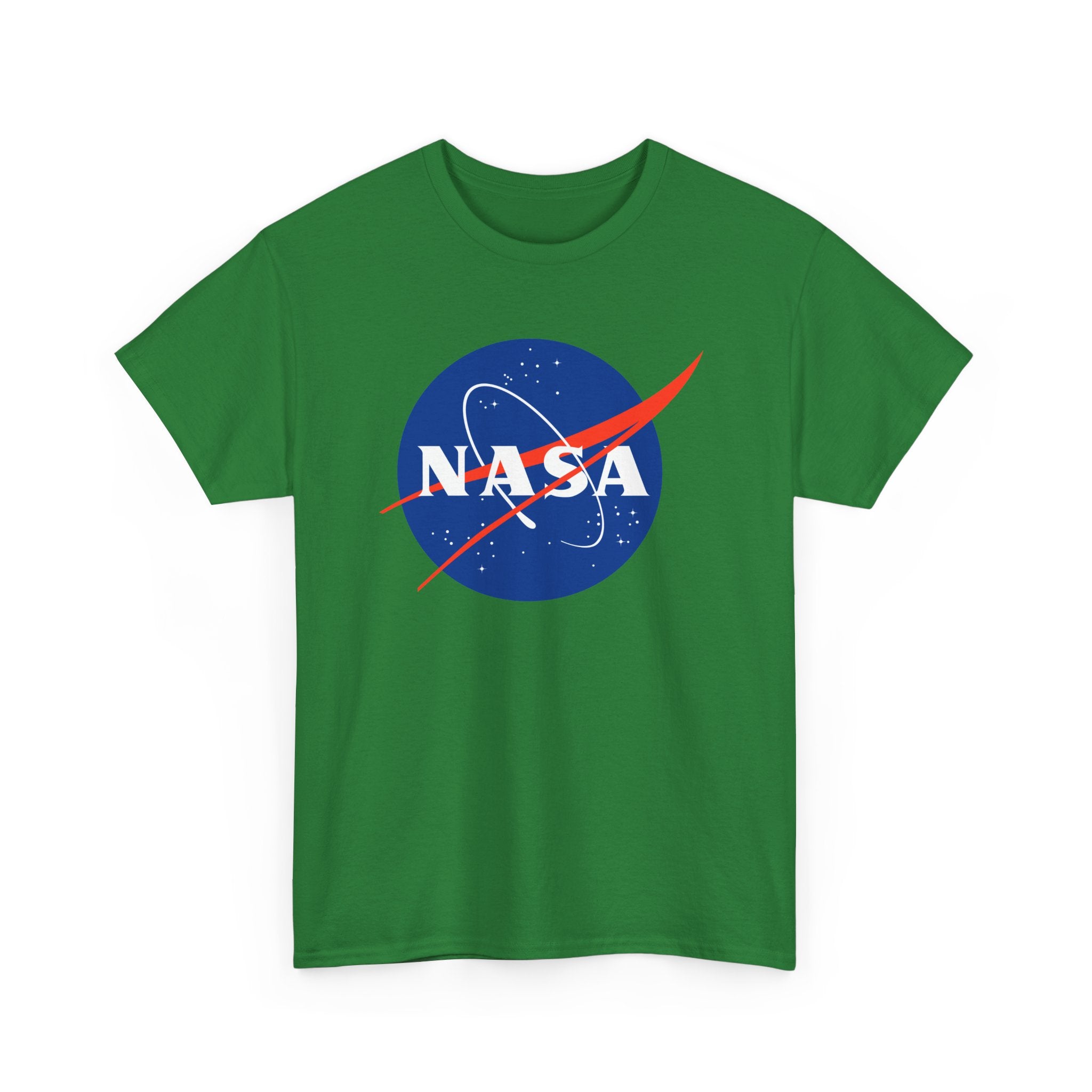 NASA Shirt