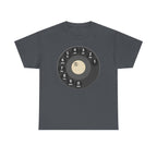 Rotary Dial Shirt
