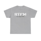 RTFM Shirt