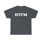 RTFM Shirt