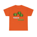 Touch Grass Shirt