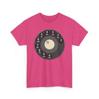 Rotary Dial Shirt