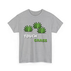 Touch Grass Shirt