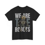 We Are The Robots Shirt