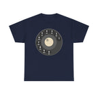 Rotary Dial Shirt
