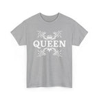 Queen Shirt