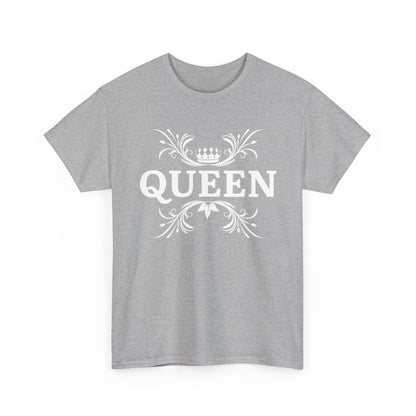 Queen Shirt