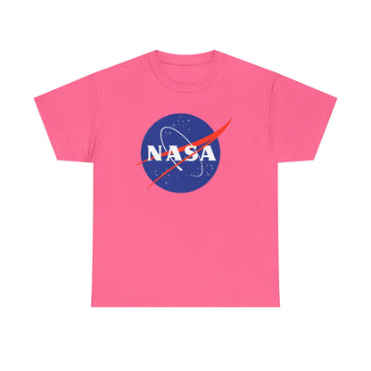 NASA Shirt