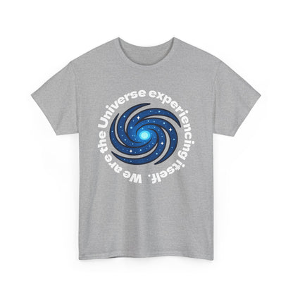 We are the Universe Shirt