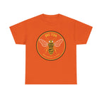 DC 724 Killer Tech Bee Shirt