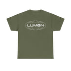 Lumon Industries Shirt