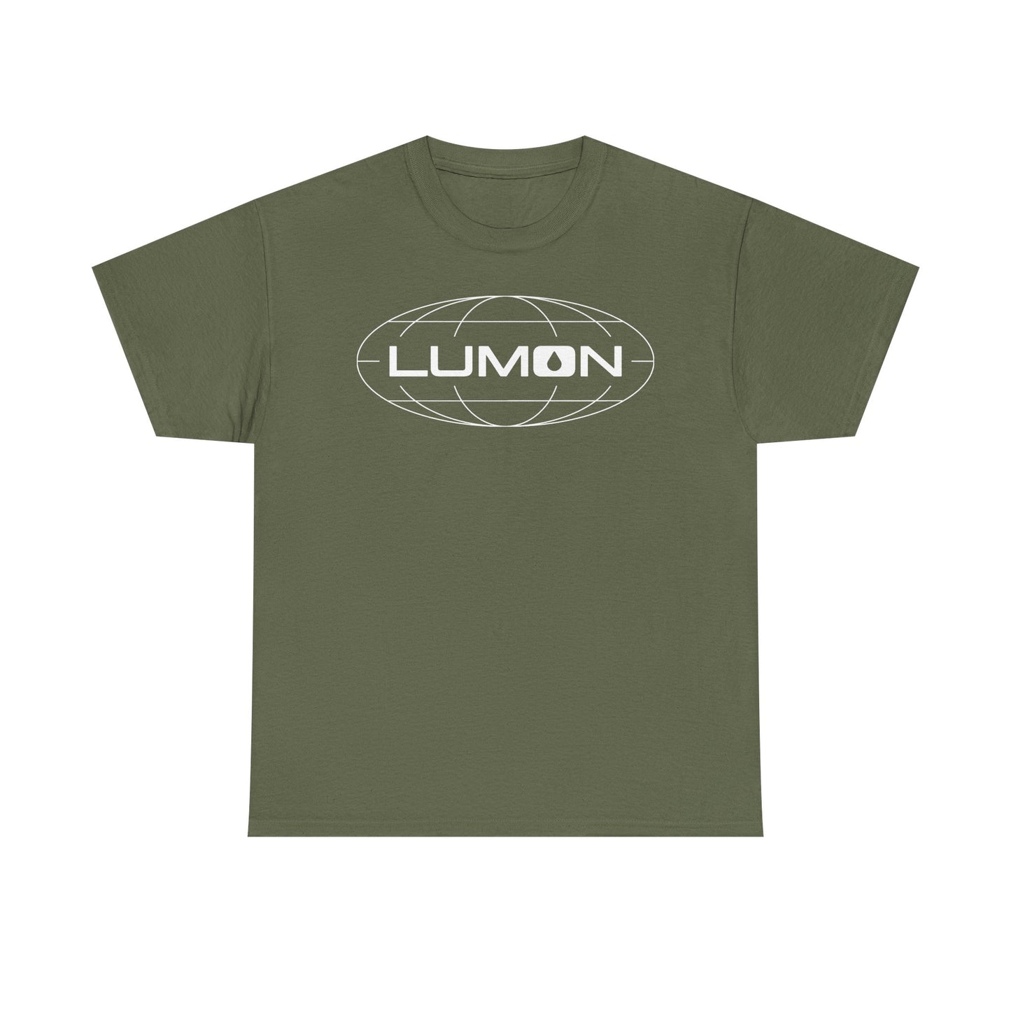 Lumon Industries Shirt