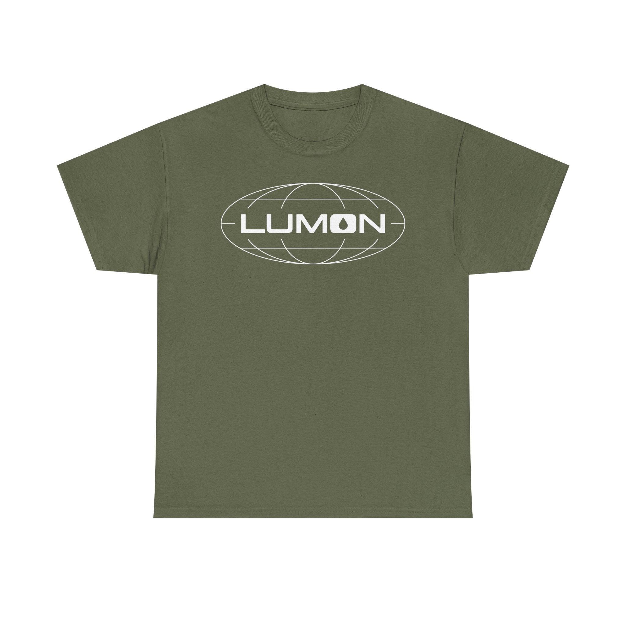 Lumon Industries Shirt