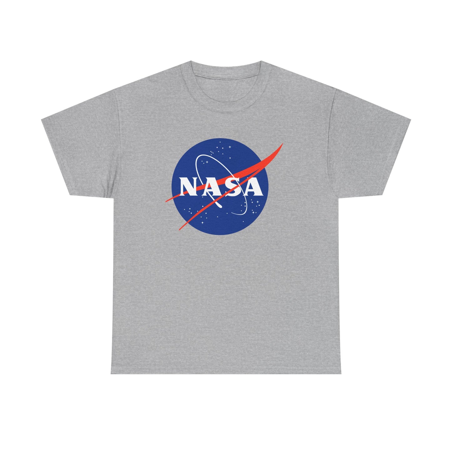 NASA Shirt