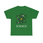 Science! Shirt