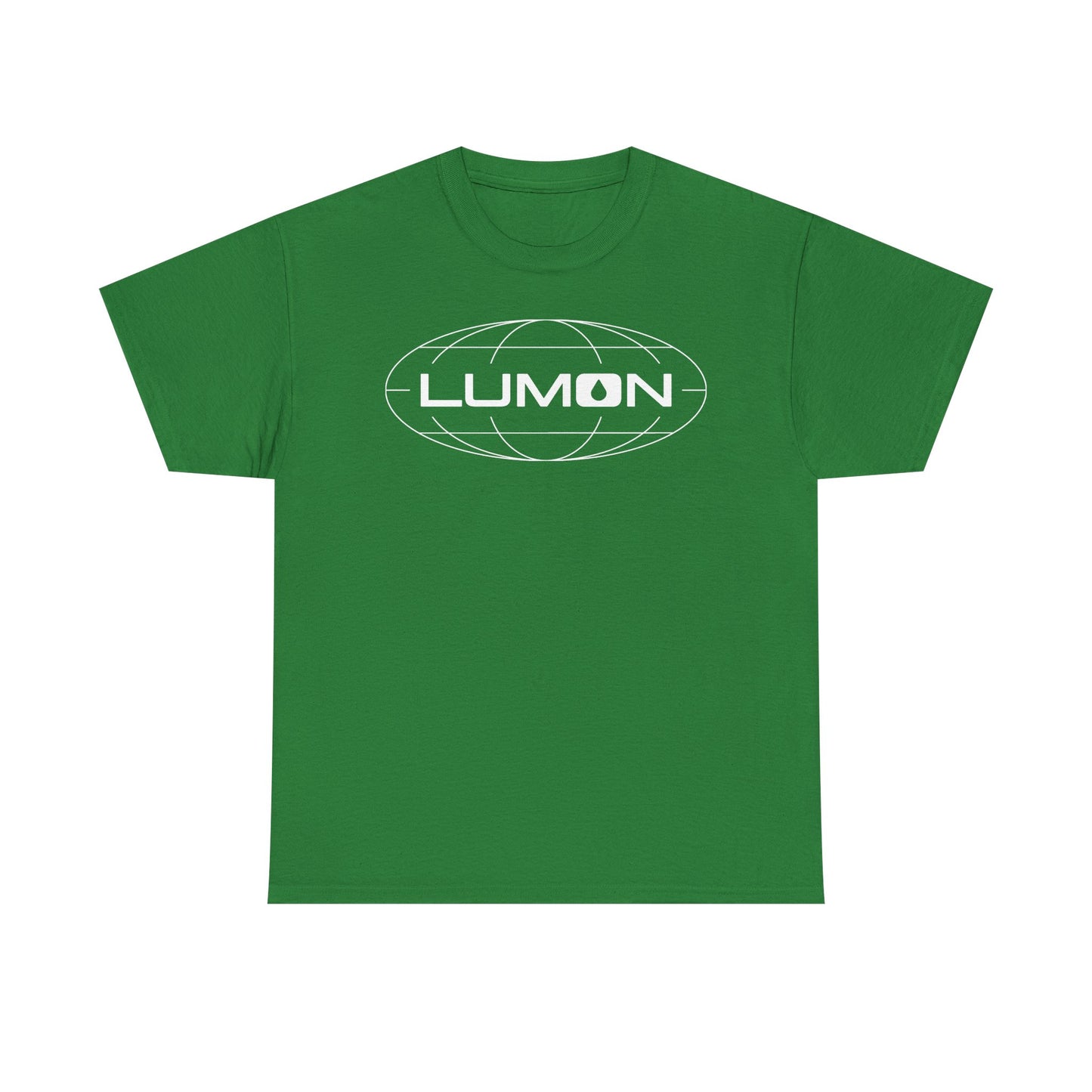 Lumon Industries Shirt