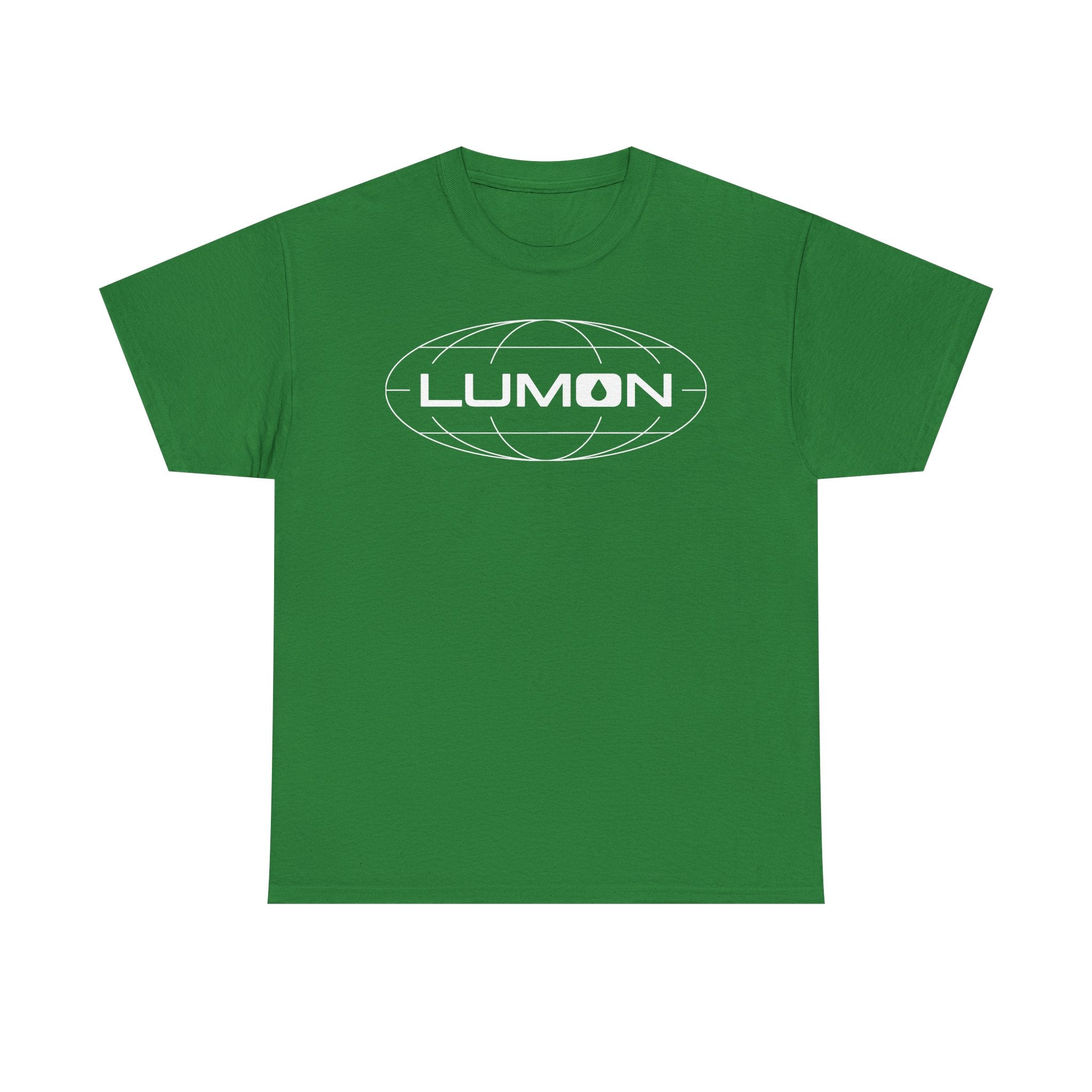 Lumon Industries Shirt