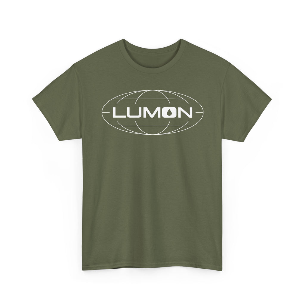 Lumon Industries Shirt