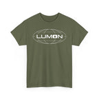 Lumon Industries Shirt