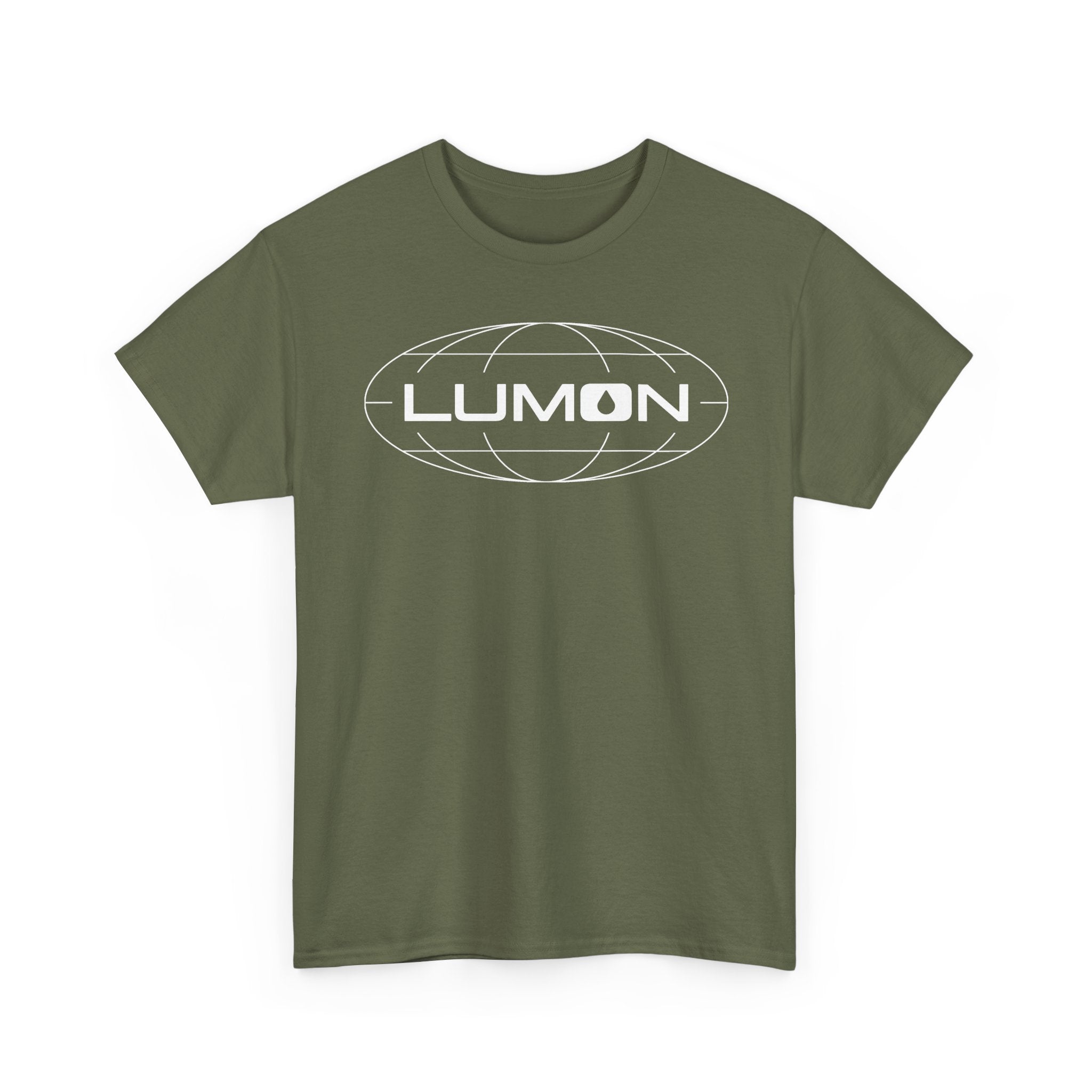 Lumon Industries Shirt