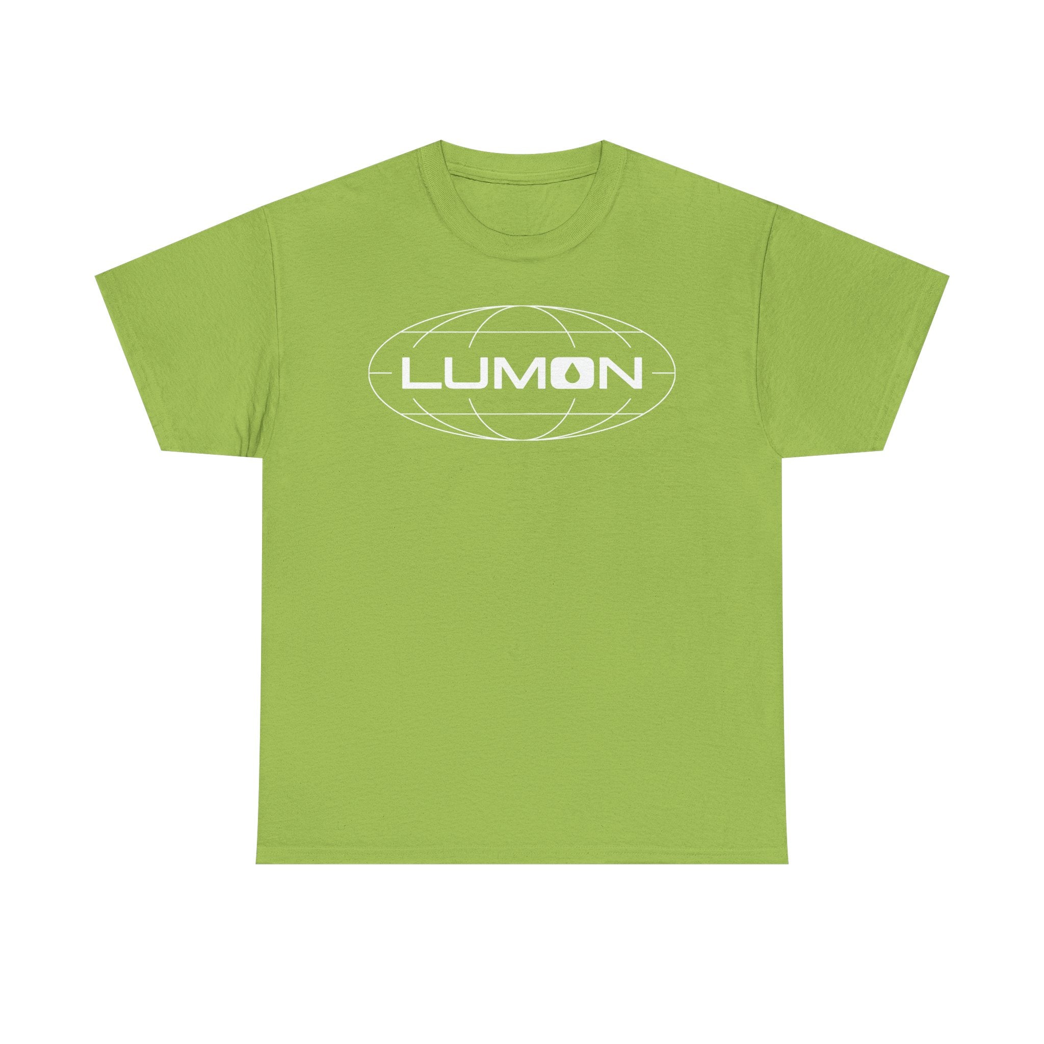 Lumon Industries Shirt