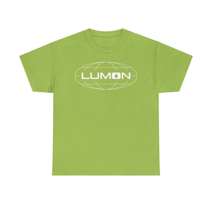 Lumon Industries Shirt
