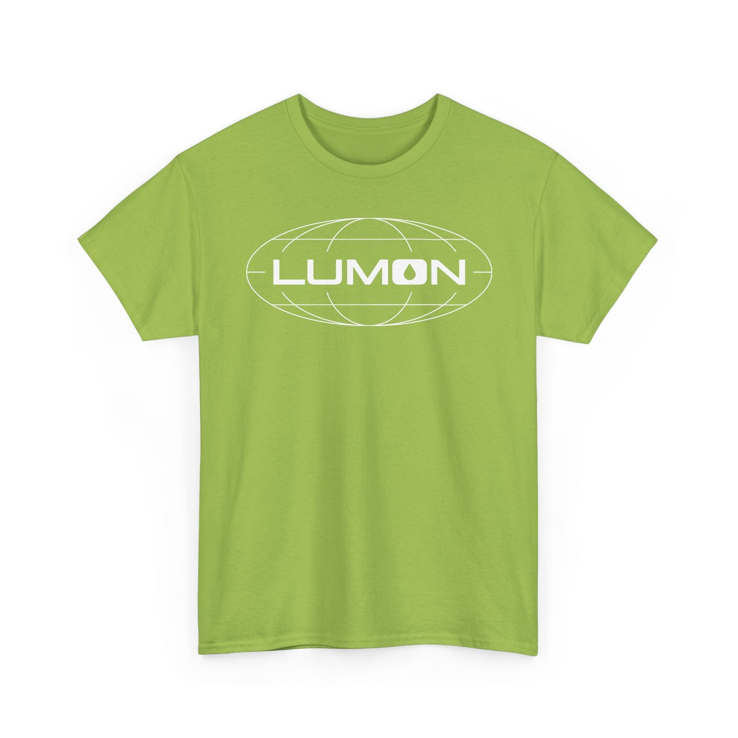 Lumon Industries Shirt