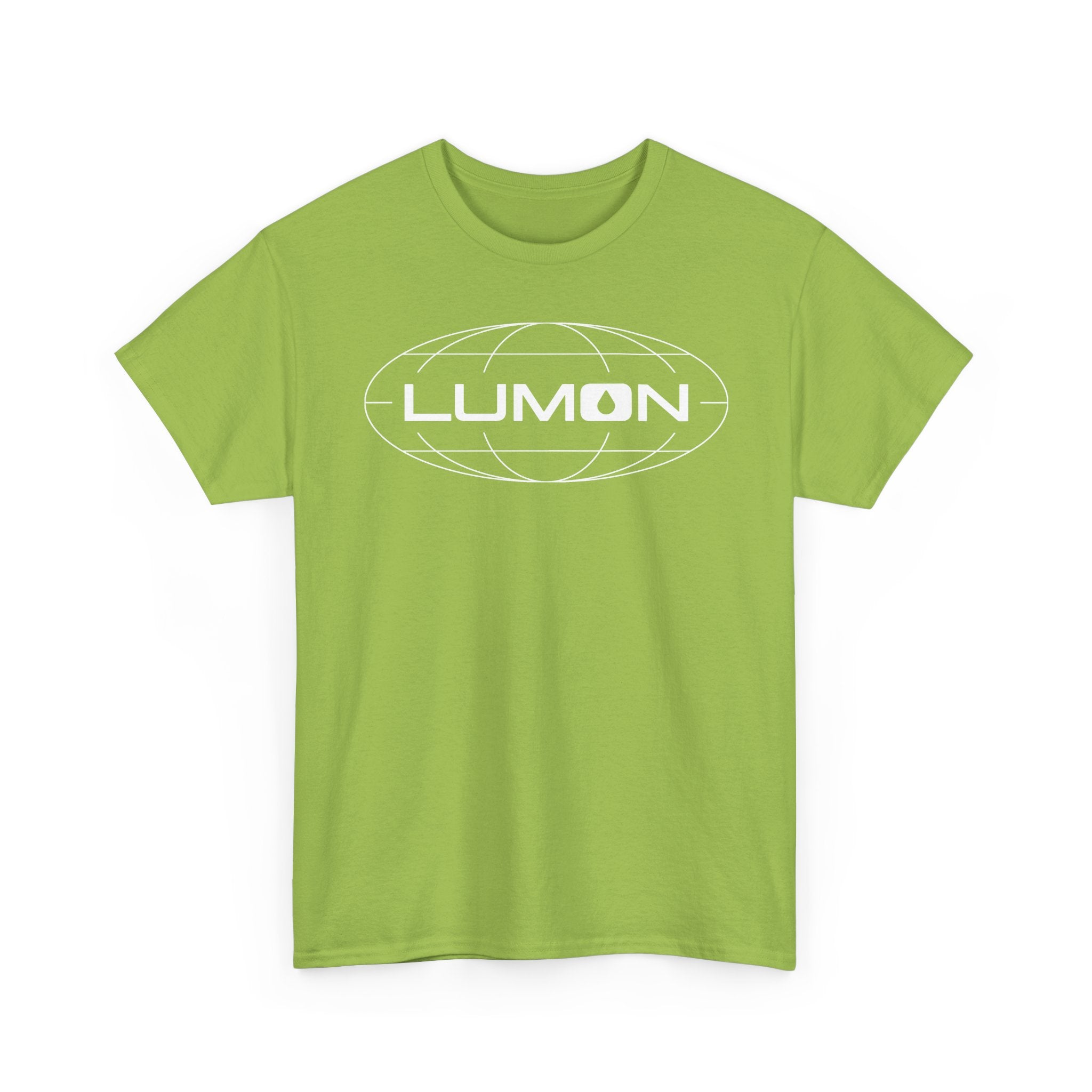 Lumon Industries Shirt