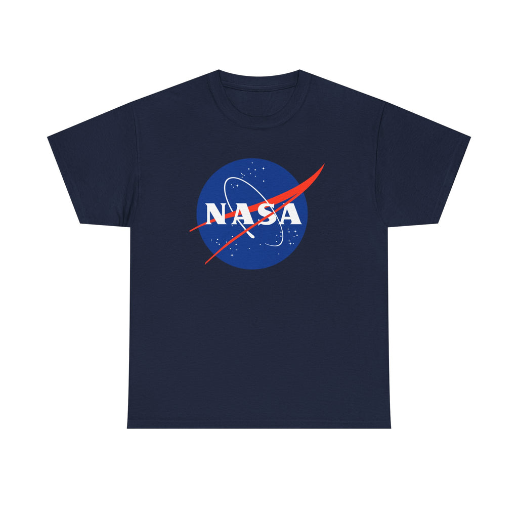 NASA Shirt