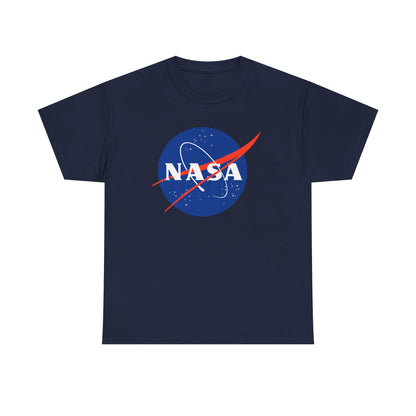 NASA Shirt