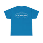 Lumon Industries Shirt