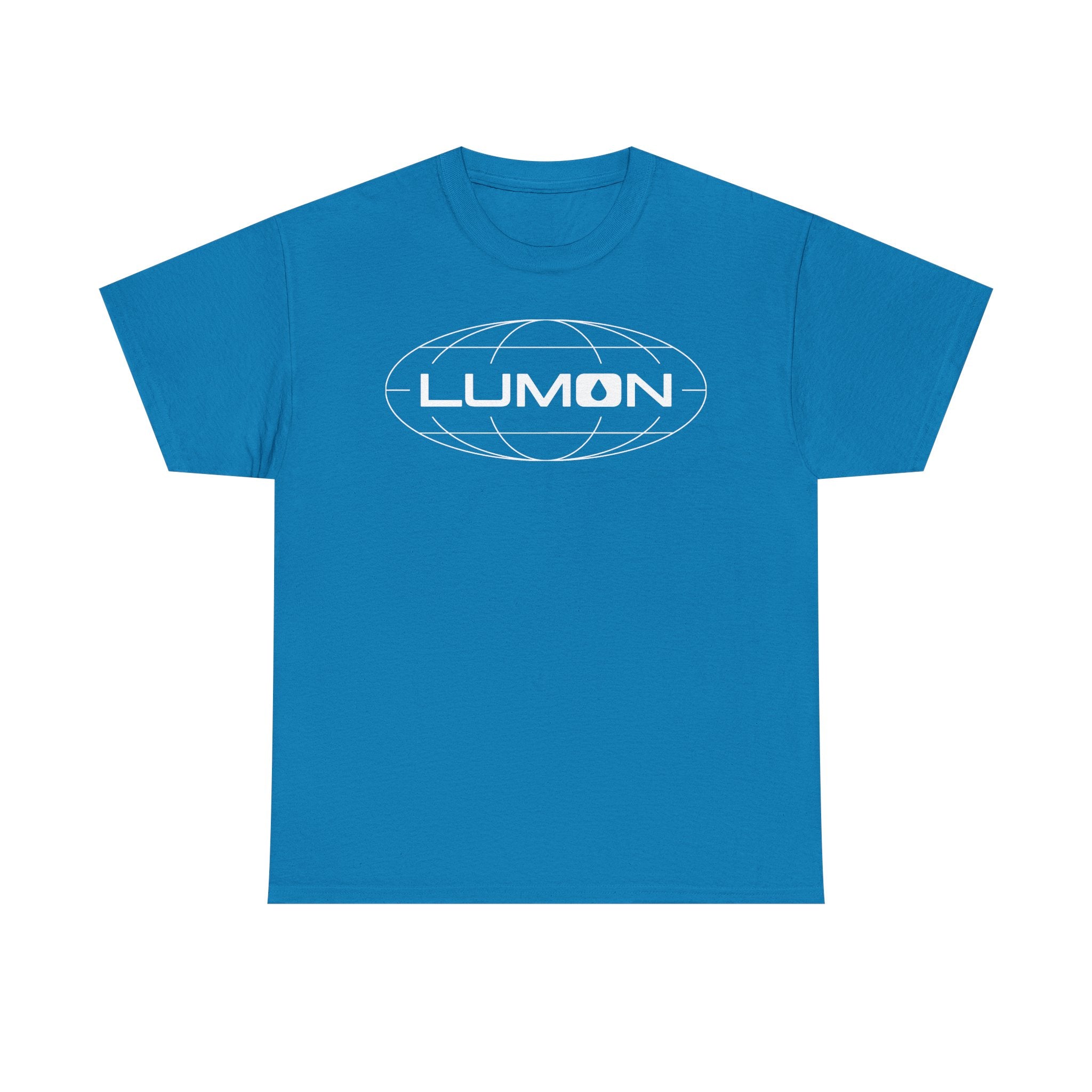 Lumon Industries Shirt