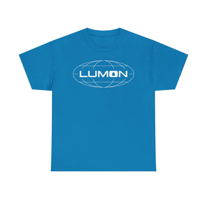 Lumon Industries Shirt