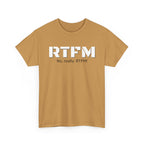 RTFM Shirt
