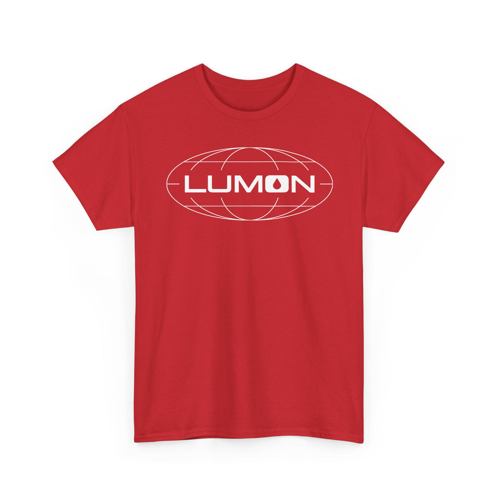 Lumon Industries Shirt