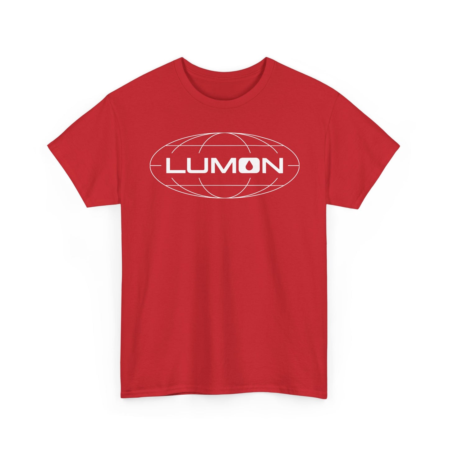 Lumon Industries Shirt