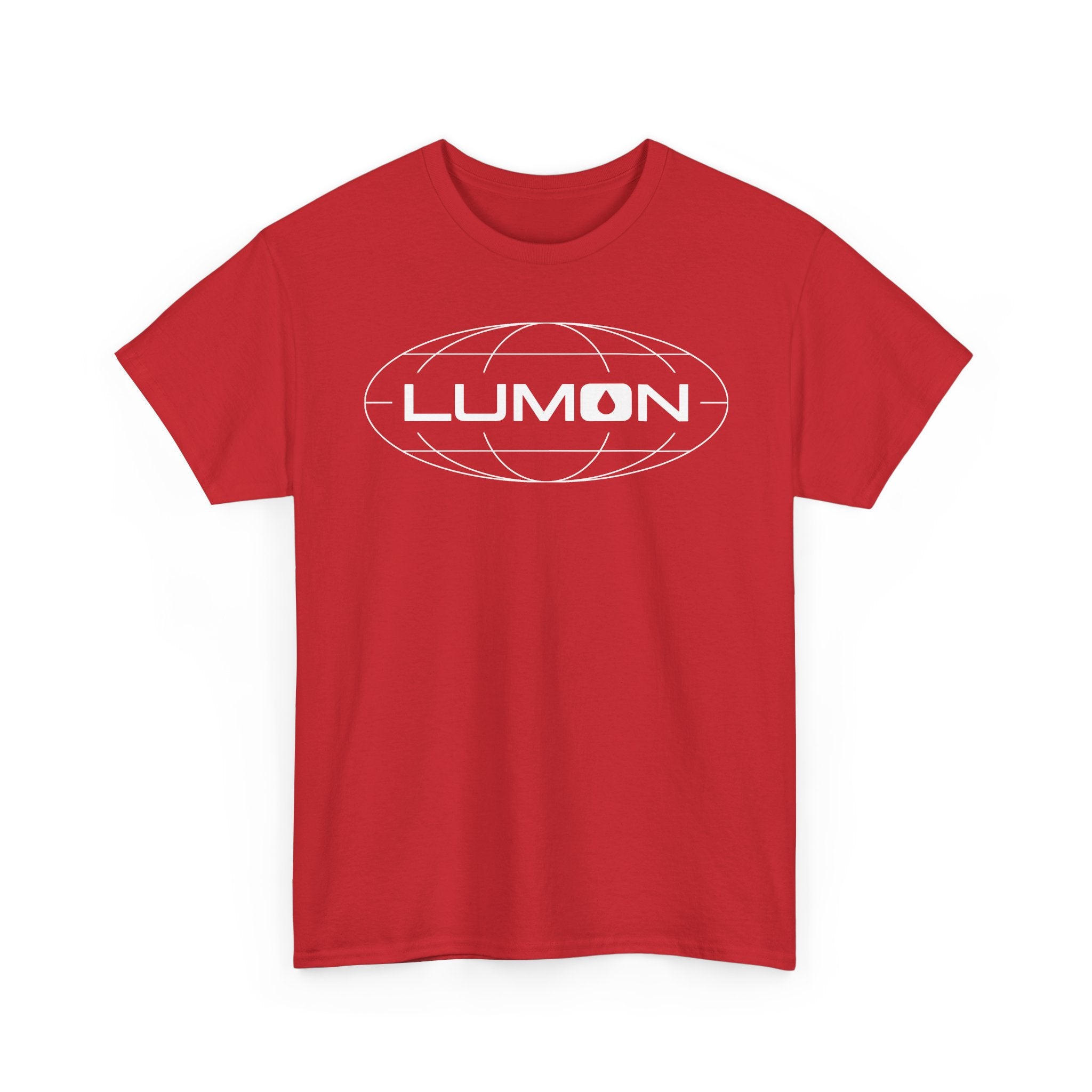 Lumon Industries Shirt