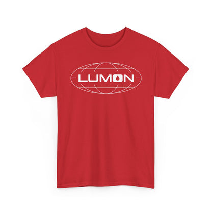 Lumon Industries Shirt