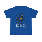 Science! Shirt
