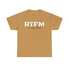 RTFM Shirt