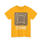 Nerd To The Core Shirt