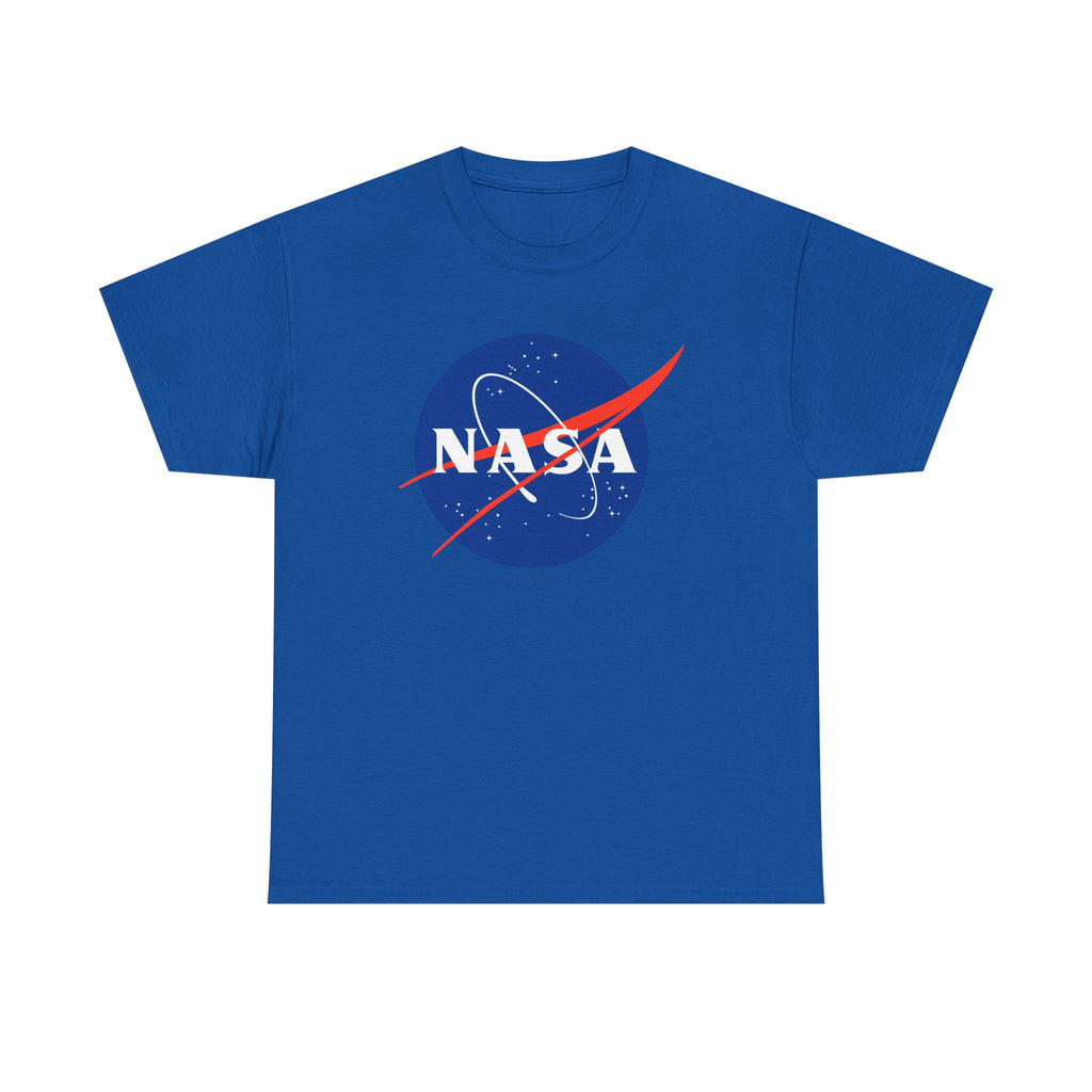 NASA Shirt