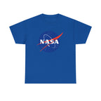 NASA Shirt