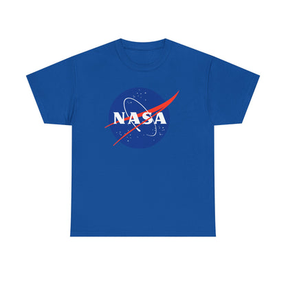 NASA Shirt